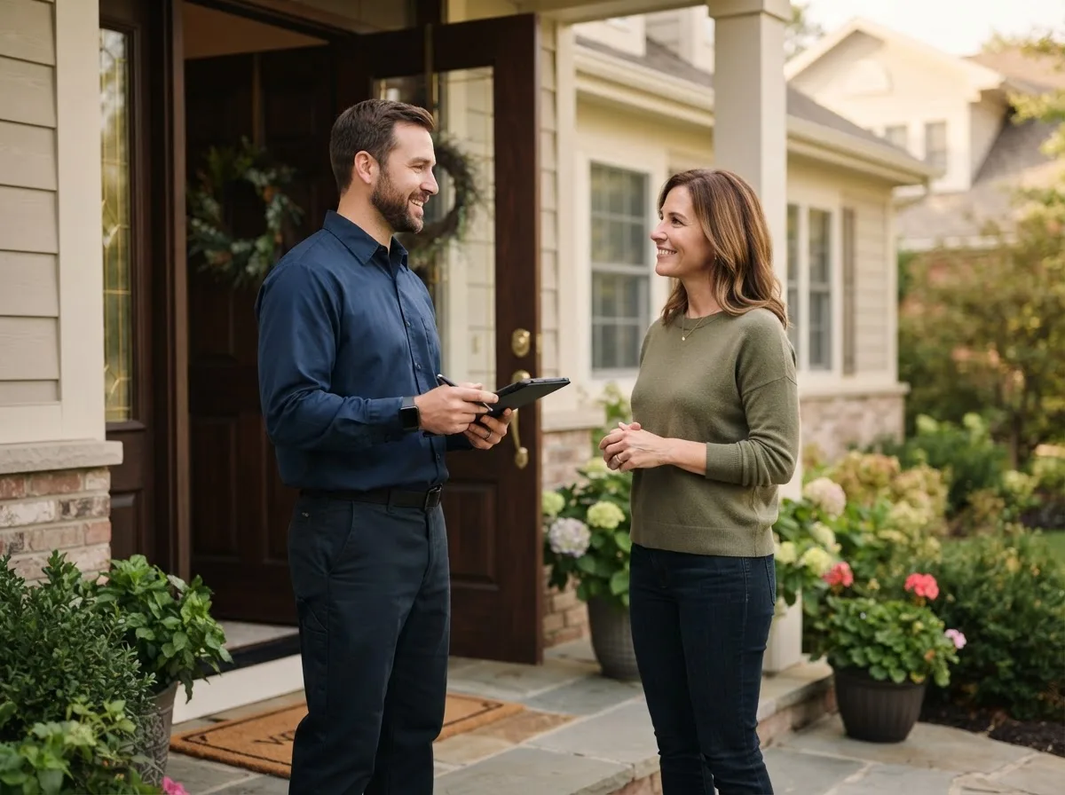 Water damage restoration FAQs for Orient, OH